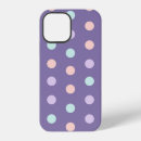 Search for isolated iphone cases Cartoon