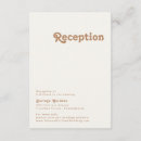 Search for cali invitations Bride