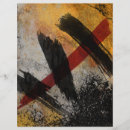 Search for digital flyers Abstract