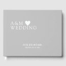 Search for message wedding guest books Couple