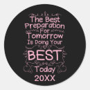Search for mentoring stickers For her