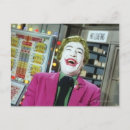 Search for fighting sound effect words postcards Vintage