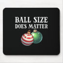 Search for techniques mousepads Well being initiatives