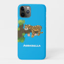 Search for sleeping cat iphone cases Animal