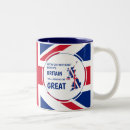 Search for remain mugs Referendum