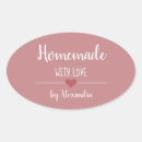 Search for large heart stickers Script