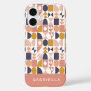 Search for mood cases Pattern