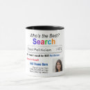Search for search mugs Best