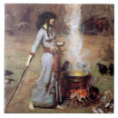 Search for magic tiles Masterpiece