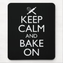 Search for kitchen funny mousepads Humour