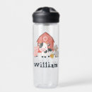 Search for animal water bottles Kids
