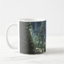 Search for telluride mugs Nature