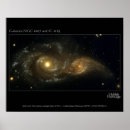 Search for collide posters Nebula