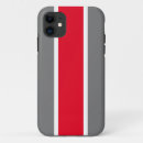 Search for fan iphone cases stripes