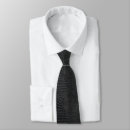 Search for 60th birthday ties For him