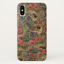 Search for postage stamps iphone cases Mail