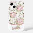 Search for posies iphone cases Pink