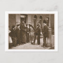 Search for thomson postcards 1837 1921