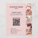 Search for cupcakes price lists Bakery