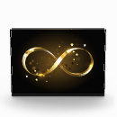 Search for infinity home living Gold