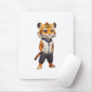 Search for cartoon characters mousepads Kids