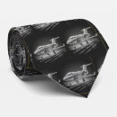 Search for by air ties Travel