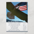 Search for military going away party invitations Bootcamp