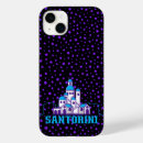 Search for souvenir iphone cases Island