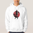 Search for catwoman hoodies Arkham city