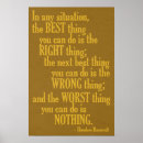 Search for something posters Motivational