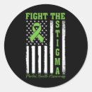 Search for accessibility stickers Trauma informed care