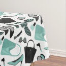 Search for aqua tablecloths Trendy