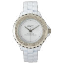 Search for teen watches Anniversary