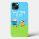 Search for bro iphone cases cartoon network