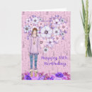 Search for 13 year old birthday cards Girl