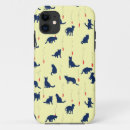 Search for cute kitten iphone cases Kittens