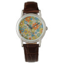 Search for groovy watches 1960s