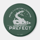 Search for ambition magnets Hogwarts