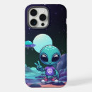 Search for space ship iphone cases Galaxy