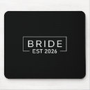 Search for absoluteness mousepads Absolutely totally