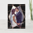 Search for lines thank you cards Modern