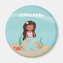 Search for skins magnets For kids