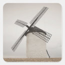 Search for cervantes stickers Mancha