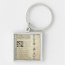 Search for triumph key rings School