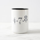 Search for breathe mugs Inspirational