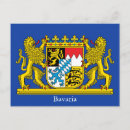 Search for bavaria postcards Greetings