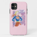 Search for supergirl Metropolis