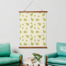 Search for sprig art Botanical