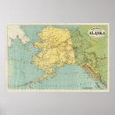 Search for rand posters Map