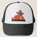 Search for smith hats Tornado